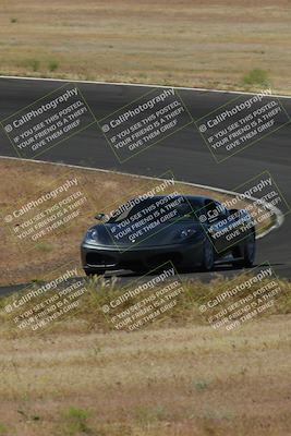 media/May-15-2024-Open Track Racing (Wed) [[0f8b45e841]]/Red/Session 2 (Turn 2)/